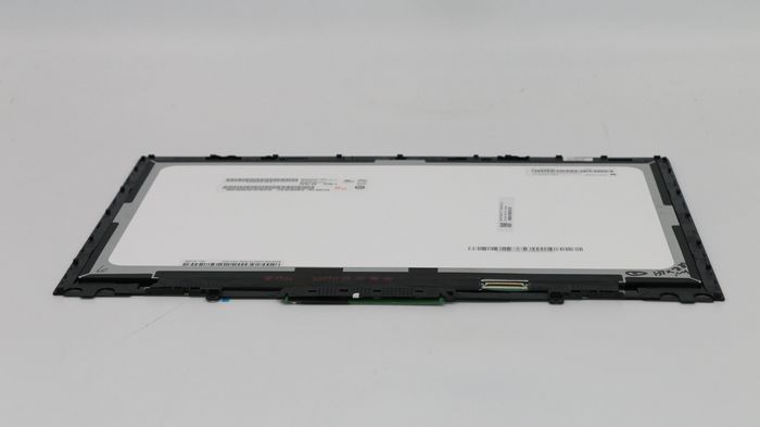 Lenovo 14  IR&HD  TP NAR  FHD  LBO - W125194243