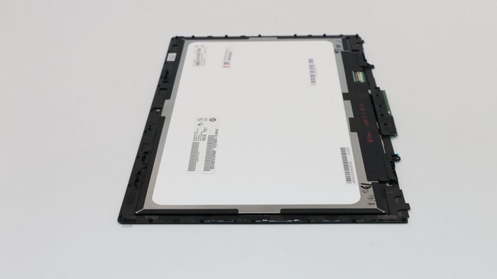 Lenovo Touch Panel - W124394933