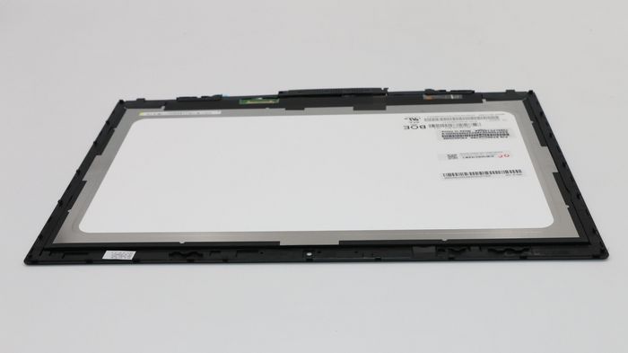 Lenovo Touch Panel - W124394934