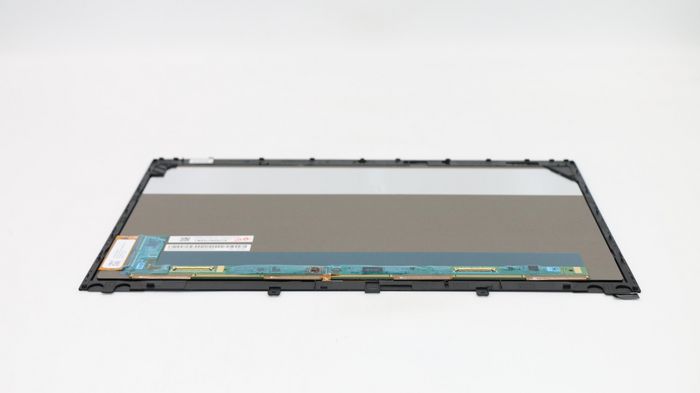 Lenovo Touchpanel 14 HD - W124894644