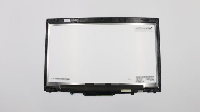 Lenovo Touch Panel - W124594650