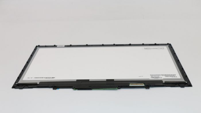 Lenovo Touch Panel - W124594650