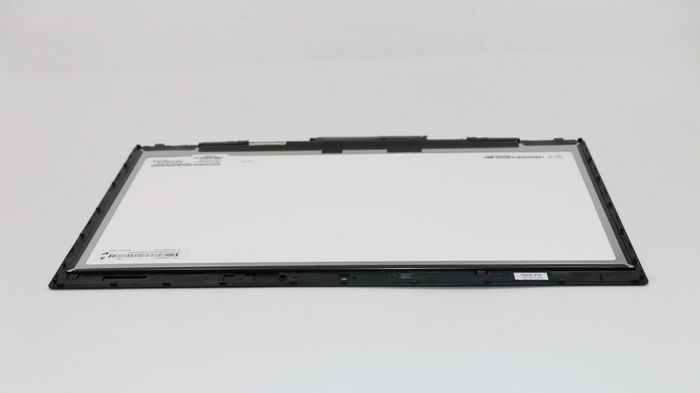 Lenovo Touch Panel - W125150912