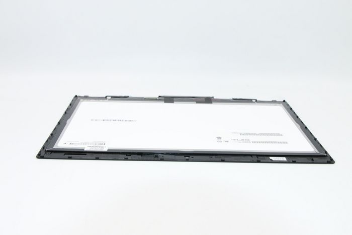 Lenovo Touchpanel f. X1  Yoga - W124594654