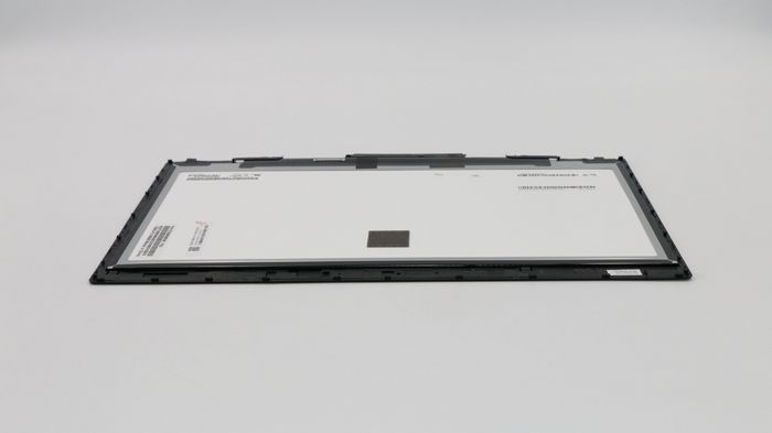 Lenovo Yoga 14inch WQHD LCD LED - W124694838
