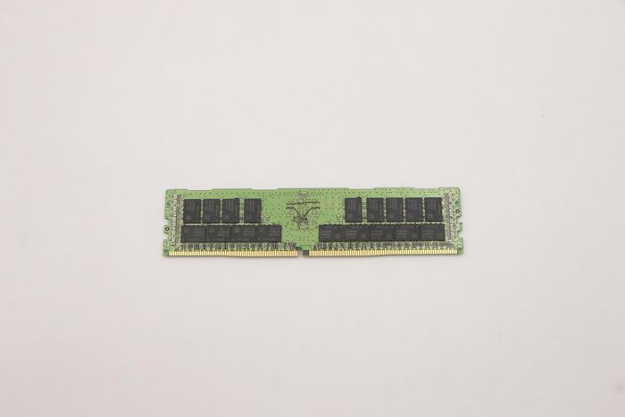 Lenovo Memory 32GB 2RX4 PC4-2666R - W124794730