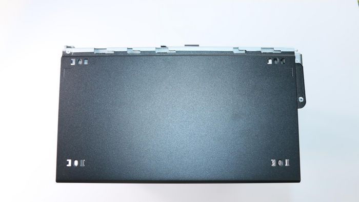 Lenovo CHASSIS ASSY - W125630997