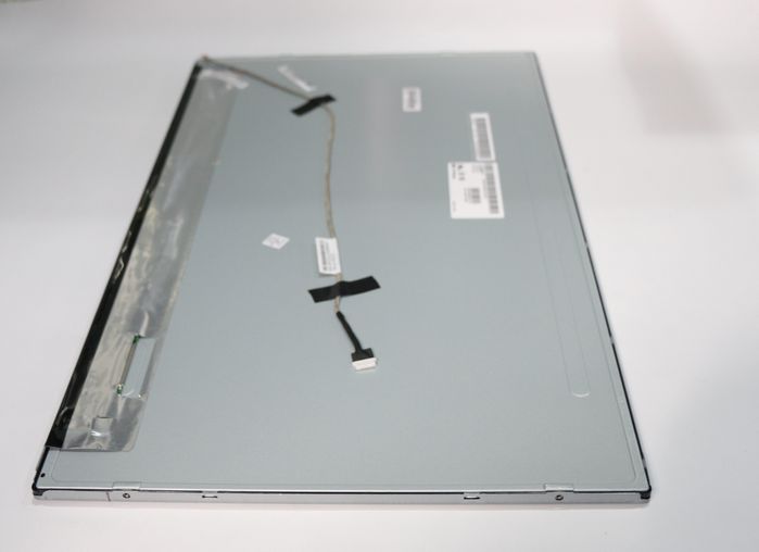 Lenovo Panel NT Panel M9 - W124894659
