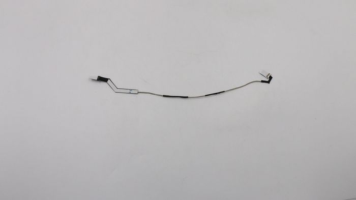 Lenovo Cable Touch Cable - W125499335
