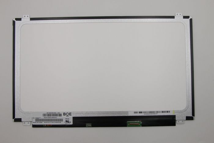 Lenovo Display 15.6-Inch Non-Glare - W125283576