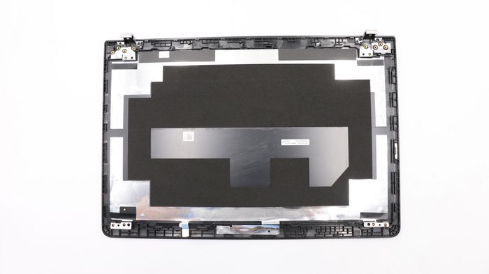 Lenovo LCD Back Cover - W124295007
