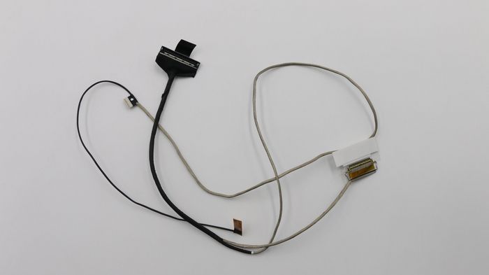 Lenovo 2D A Cover Cable - W125150949