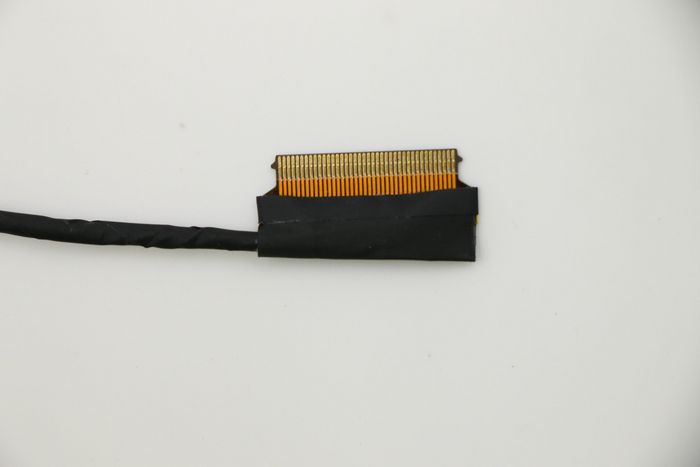 Lenovo Cable SATA - W124794752