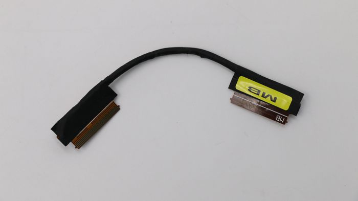 Lenovo Adapter Cable M2 - W124351444