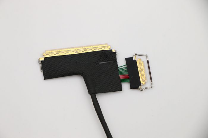Lenovo Cable LCD OnCell - W125499594