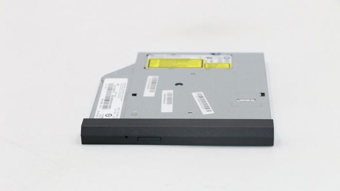 Lenovo Optical drive SMD PLDS 9mm - W125194289