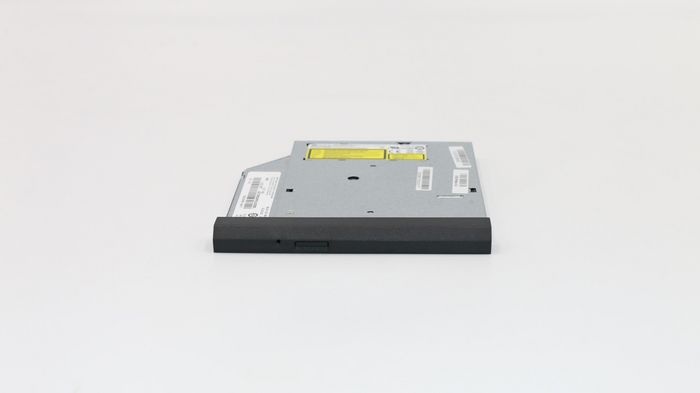 Lenovo OPT_DRIVE DVD HLDS 9mm for JP - W125687196