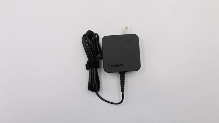 Lenovo AC Adapter PA-1450-55LL 20V2.2 - W125607261