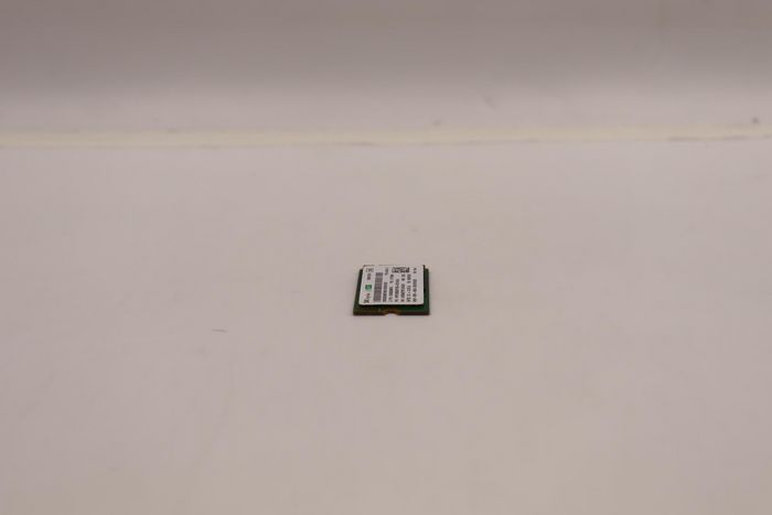 Lenovo SSD Hynix BC501 128G M.2 2242 PCIe HFM128GDHTNG-8310A SSD - W125499677