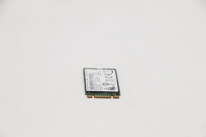 01FR572, Lenovo UMIS AM610 128GB M.2 PCIe 2242 RPFTJ128PDD2EWX SSD