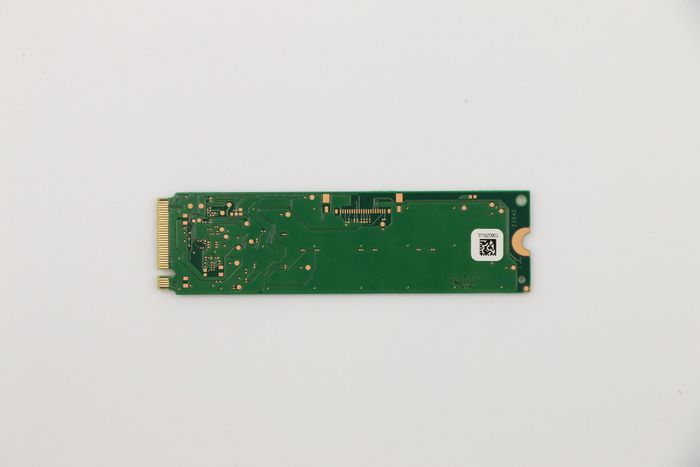 Lenovo Micron 2200 512GB M.2 PCIe 2280 MTFDHBA512TCK-1AS1AABLA SSD - W125728468