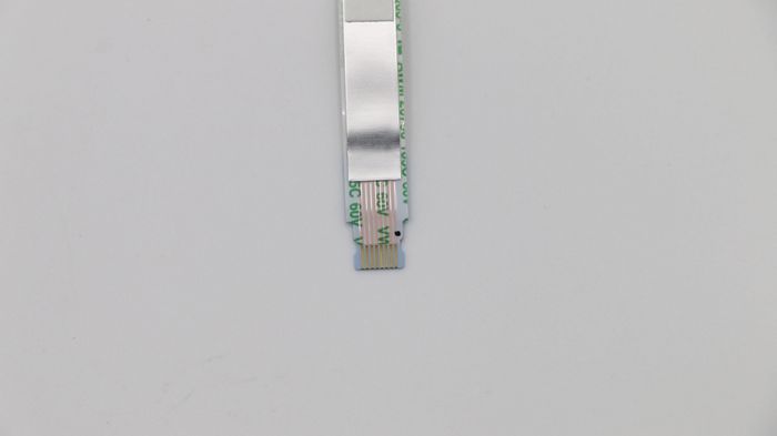 Lenovo Cable FP FFC - W125499909