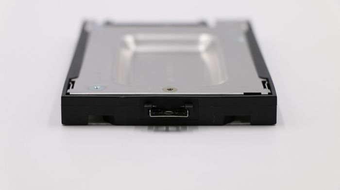 Lenovo SSD Adapter B - W124894720