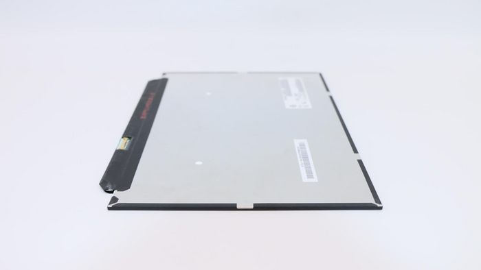 Lenovo LCD 12 5 FHD IPS AG Touch - W124594710