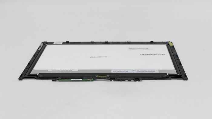 Lenovo TOUCHPANEL 12 5 FHD noGlare TP - W125094401