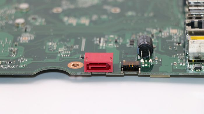 Lenovo MB UMA I3-6006 HDMI-IN NOK W R - W125896225