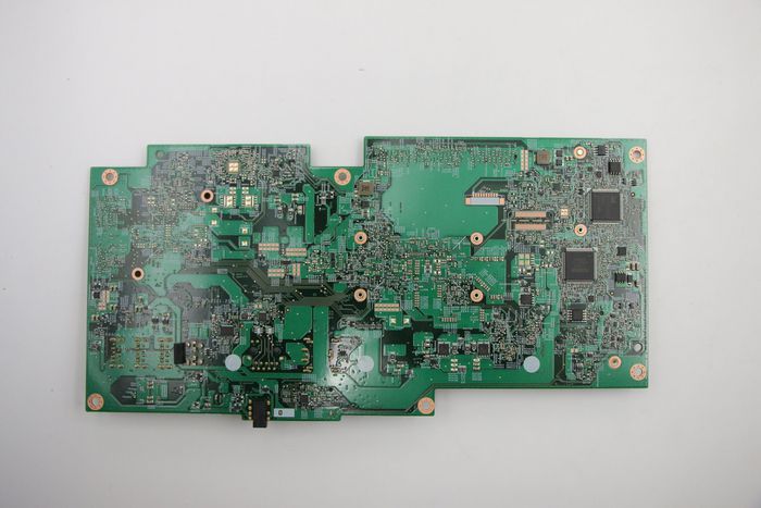Lenovo Motherboard Intel Kaby Lake-R,i5-8250U(1 6G),UMA,HDMI OUT,HDMI IN, NO DPK - W125500178
