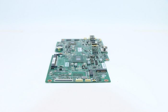 Lenovo Motherboard Intel Kaby Lake-R,i7-8550U(1 8G),AMD R530 2G,HDMI OUT,HDMI IN, NO DPK - W125500182