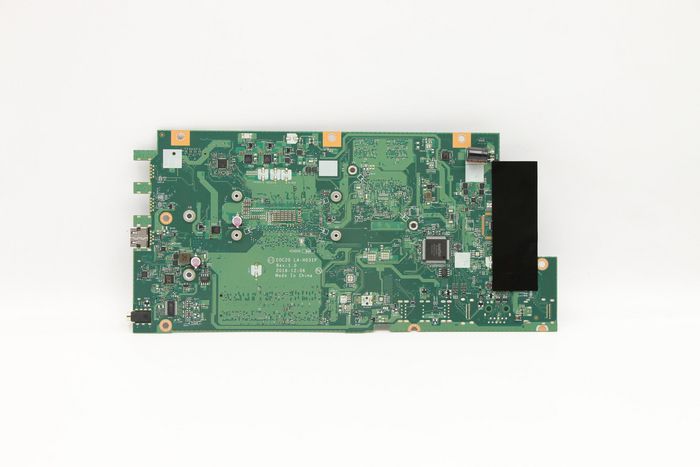 Lenovo Intel CNL-U i3-8145U(2 1GHz),UMA,HDMI OUT, NO DPK - W125636439