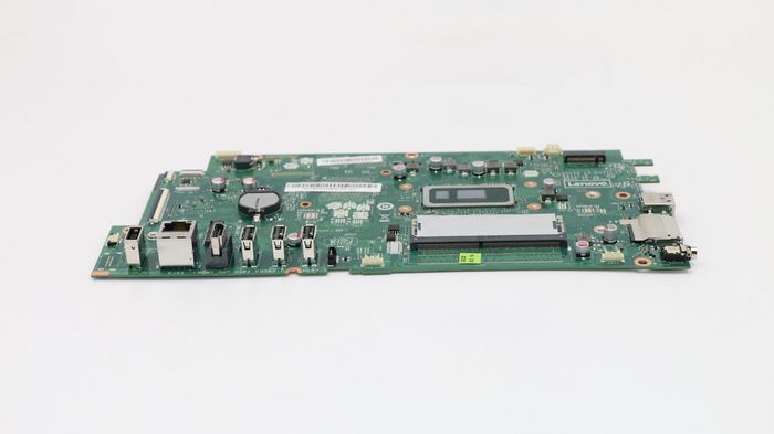 Lenovo Intel CNL-U i3-8145U(2 1GHz),UMA,HDMI OUT, NO DPK - W125636439