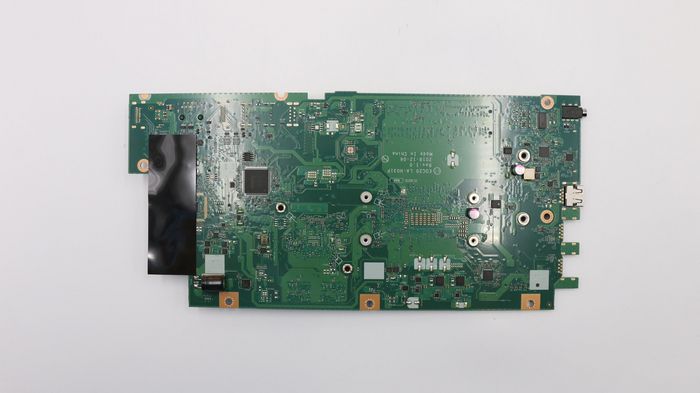 Lenovo Intel CNL-U i3-8145U(2 1GHz),UMA,HDMI OUT, WIN DPK - W125636440