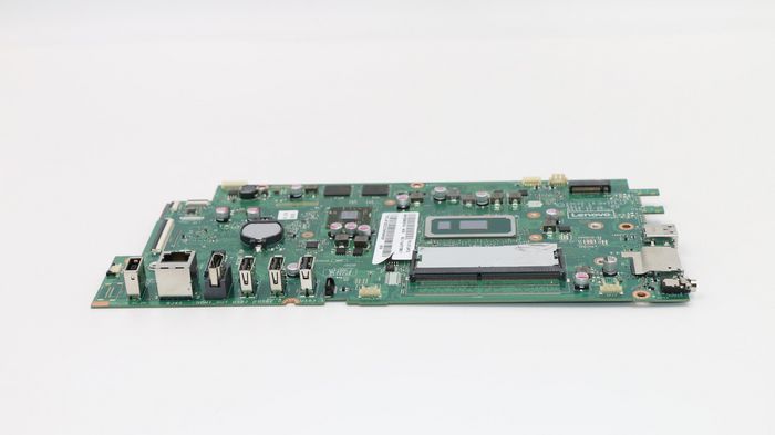 Lenovo Intel WHL-U i5-8265U(1 6GHz),AMD R530 2G,HDMI OUT, WIN DPK - W125636444
