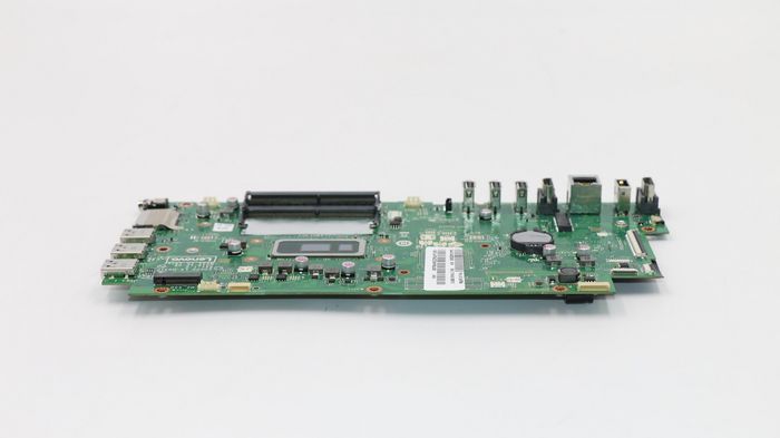 Lenovo MB Intel WHL-U I5-8265U(1 6G),UMA,HDMI-OUT WIN DPK - W125636458