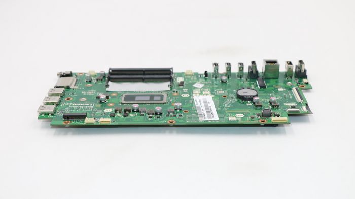 Lenovo MB Intel WHL-U I3-8145U(2 1G),UMA,HDMI-OU3 WIN DPK - W125636460