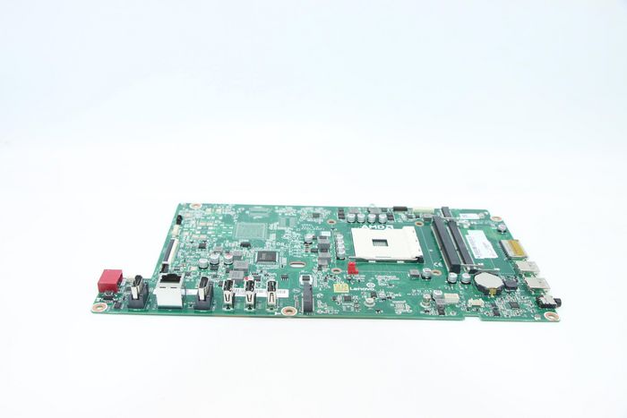 Lenovo Motherboard AMD Picasso AM4, UMA,HDMI OUT,HDMI IN, WIN DPK - W125636480