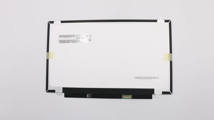 Lenovo LCD Display 14.0 FHD Touch - W124494956