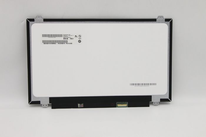 Lenovo LCD Display 14.0 FHD Touch - W124295076