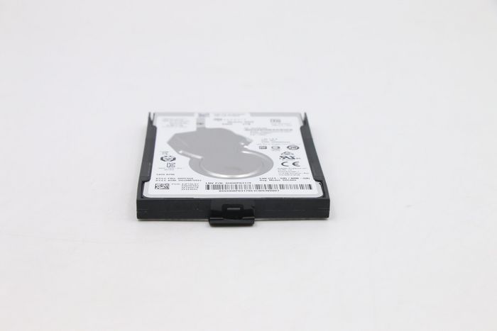 Lenovo ThinkPad ハードドライブ2TB 500GB, 750GB, 1TB and 2TB ThinkPad USB3.0 Secure Hard Drives
