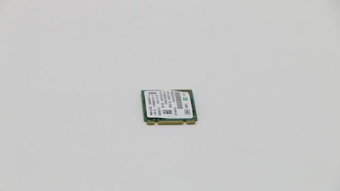 Lenovo SSD M.2 PCIe NVMe FRU SSD 256GB RoHS SK Hynix M.2 BC501-PLP 256GB - W125629813