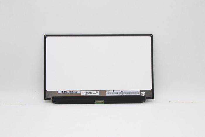 Lenovo Display - W124380905