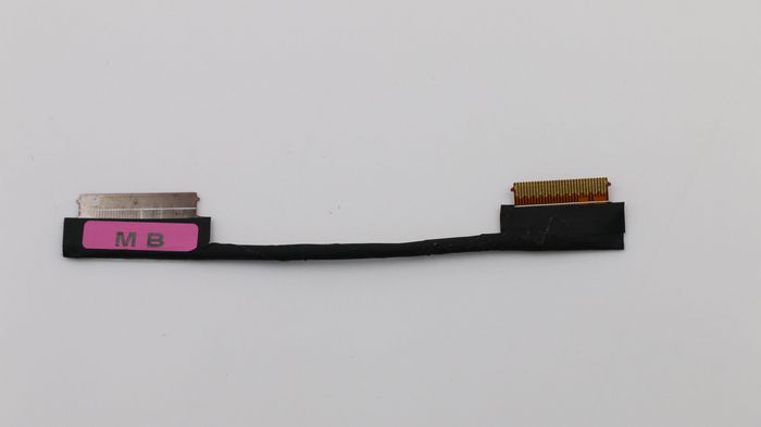 Lenovo Adapter Cable - W124851144