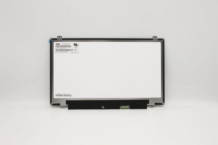 Lenovo LCD Display 14.0 FHD Touch - W125280326