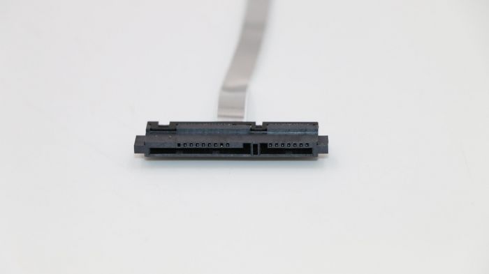Lenovo HDD FFC Cable - W125637234