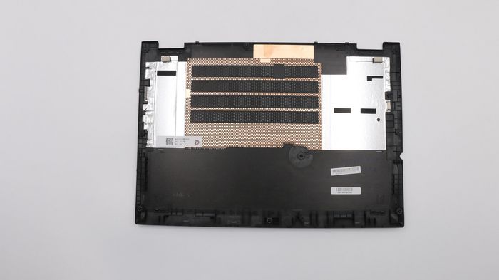 Lenovo Base Cover Assembly - W125194484