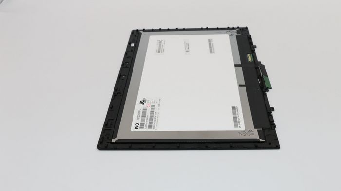 Lenovo ASSY TOUCH LCD MODULE LG LAIBA - W125686710