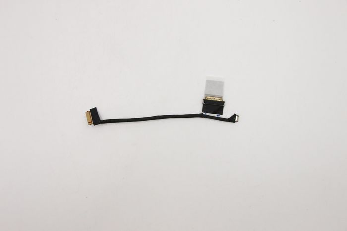 Lenovo EDP cable - W124851170
